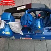 GalileoStar3 Rotary piston compressor Silver tide piston air compressor