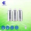 export factory Liquid crystal polymer price buying from manufacturer smart film chemicals