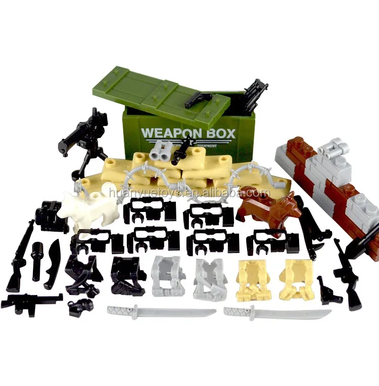 1980 ww2 tank battle toy