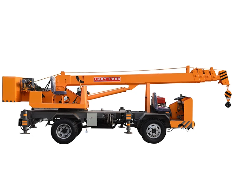 Daftar Harga Hoist Derek 1 Ton 4 Ton Small Mobile Lift Boom Pickup Truck Cranes Buy 4 Ton Truck Cranes Boom Truck Cranes Sale Pickup Truck Crane With Cable Winch Product On Alibaba Com