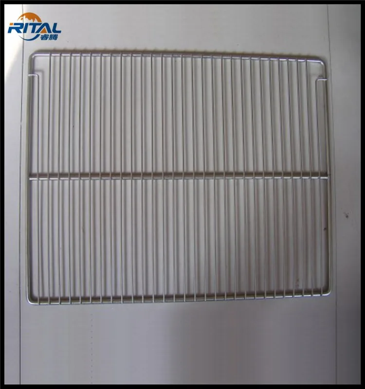 Refrigerator Spare Parts Shelves Mini Fridge Shelves Buy Metal Fridge