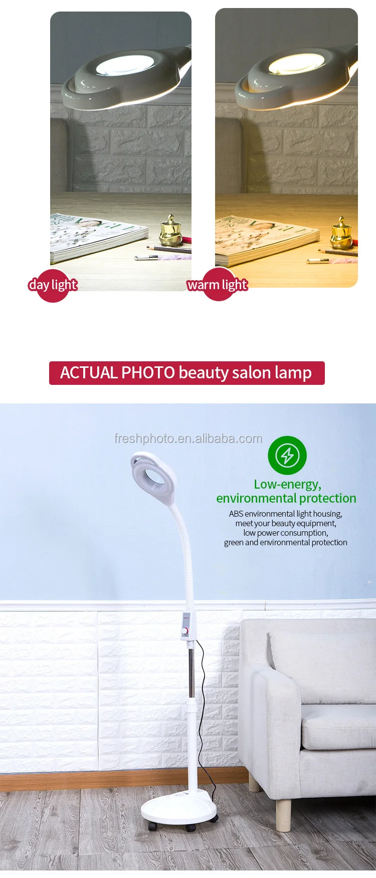 beauty salon lamp 9.jpg