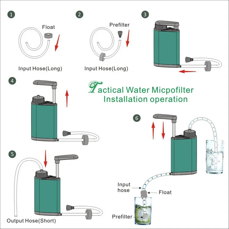 personal-water-purifier-9.jpg