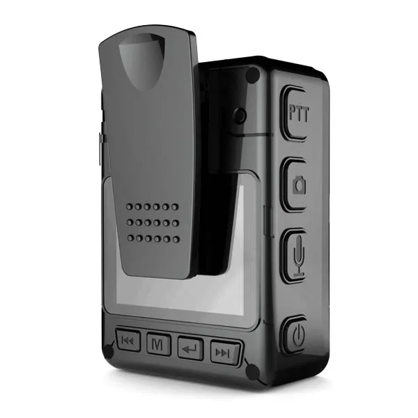 Cctv Camera Wired Wireless Convert Video Camera Jammer Wifi Wireless Ip