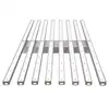 China Factory Full Spectrum IP65 Apollo 8 Band Waterproof Led Grow Light Bar