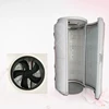 Chinese OEM tanning shower/ tanning equipment/facial tanning
