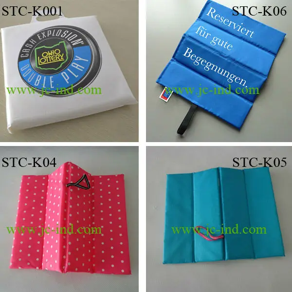 Stadium Cushion-(1).jpg