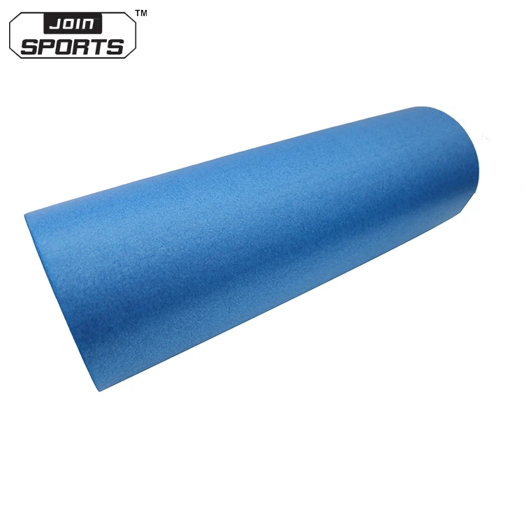 EPE foam roller