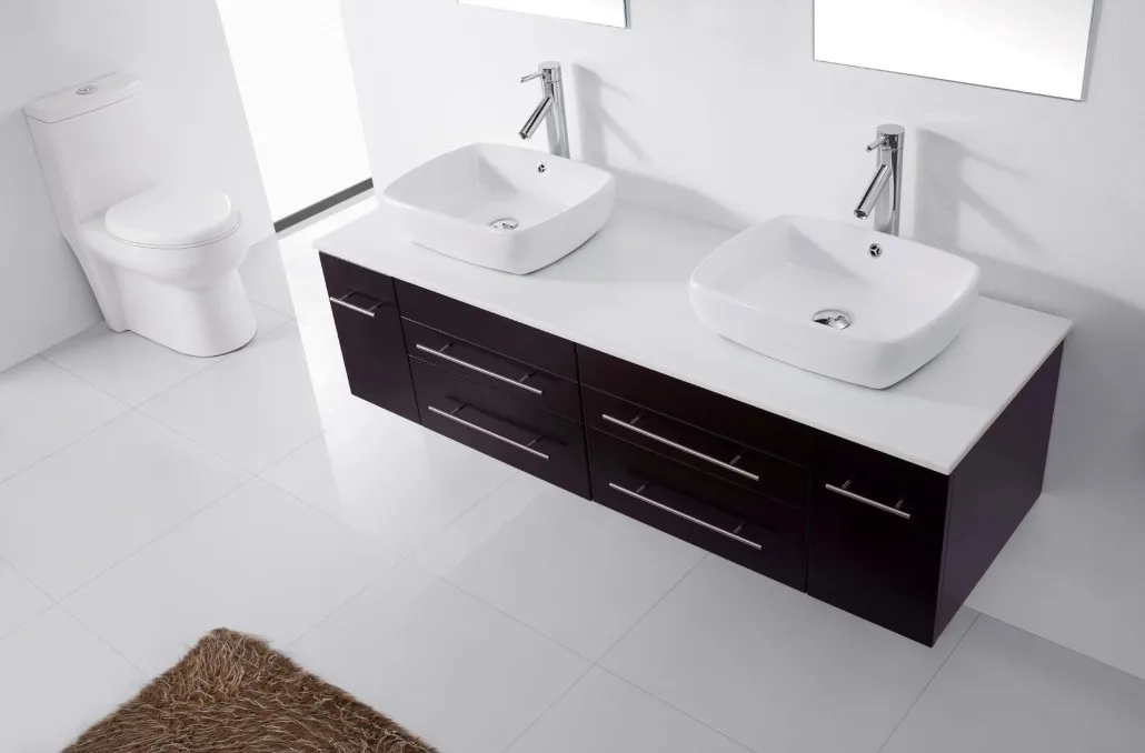 Modern Duvar Asılı Banyo Aynalı Dolap,Duvara Monte Banyo Vanity Yan Modern Duvar Asılı Banyo Aynalı Dolap,Duvara Monte Banyo Vanity Yan