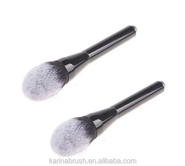 cosmetic brush07.png