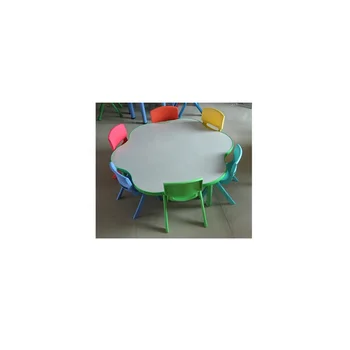 Furniture For Nursery Used Preschool Table And Chairs Walmart Kids Table And Chairs Buy Preschool Table And Chairs Furniture For Nursery Used Walmart Kids Table And Chairs Product On Alibaba Com