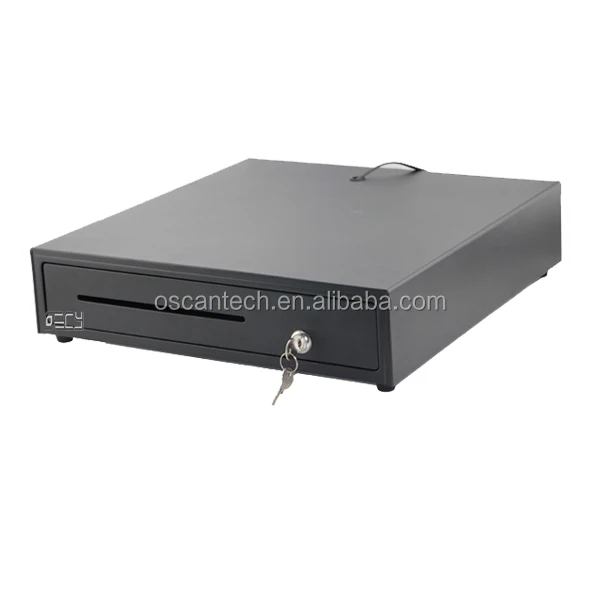 Pos Cash Drawer Supermarket Shop Key Lock Metal Cash Drawer In Pos System Buy Cash Drawer In Pos System Pos Cash Drawer Pos Cash Drawer Supermarket Shop Key Lock Metal Cash Drawer In