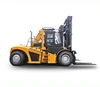 /product-detail/linde-lift-trucks-sany-telehandler-telescopic-scp460c2-46-ton-forklift-truck-62179680495.html
