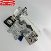 GalileoStarK Part mirror processing Large grinding machine processing