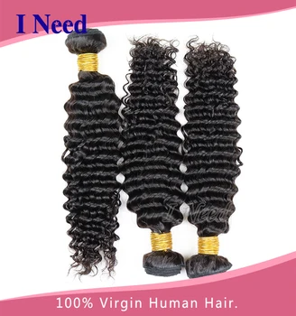 5a 100 Natural Hair Whole Price List Filipino Weave Of Amy 5a 100 Natural Hair Whole Price List Filipino Weave Of Amy