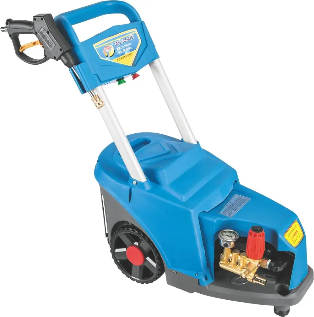 Power Washing Machine >> 80 150bar 10 15lpm 2880rpm High Pressure Washer Car Wash Gun Power Wash Machine Sml2200mc Buy Portable Car Washing Machine Industrial Washing Power Washing Machine >> 80 150bar 10 15lpm 2880rpm High Pressure Washer Car Wash Gun Power Wash Machine Sml2200mc Buy Portable Car Washing Machine Industrial Washing