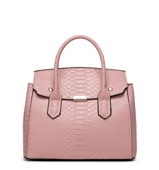 Whole Brands Bags Lady Fashion Handbag Elegance Handbags Brands Bags Lady Fashion Handbag