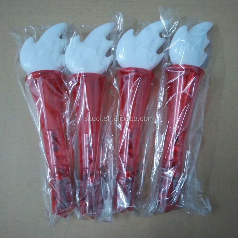 LED Flashing Stick  (1).jpg