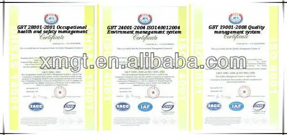 ground engaging tools -9.jpg