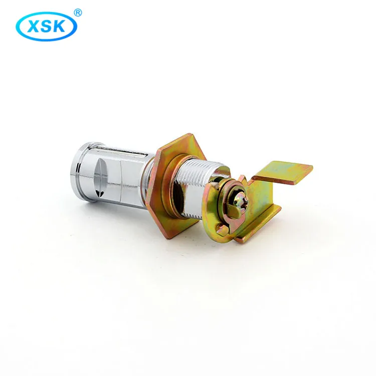 62mm Fire Door Lock With Keys For Exit Device Buy Fire Lock,Fire Box Lock,Fire Door Lock