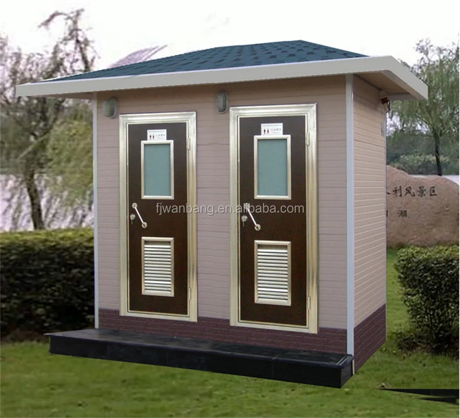 prefab bathroom, prefab bathroom suppliers and manufacturers at prefab bathroom, prefab bathroom suppliers and manufacturers at