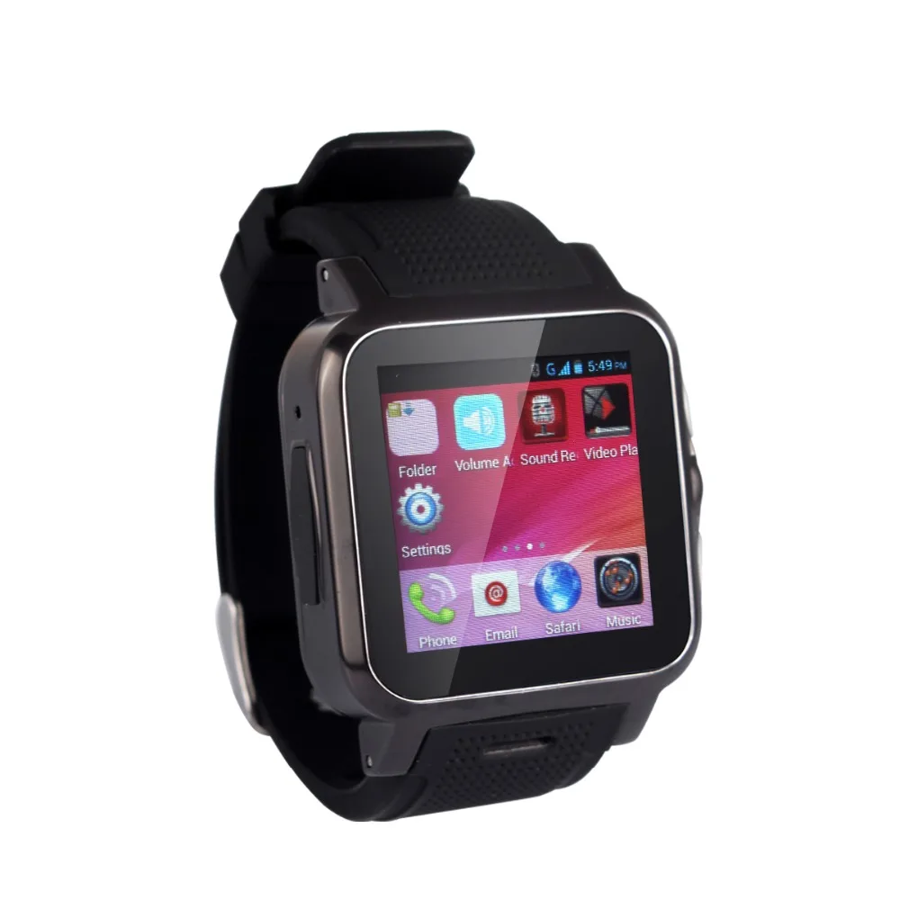 google play store montre