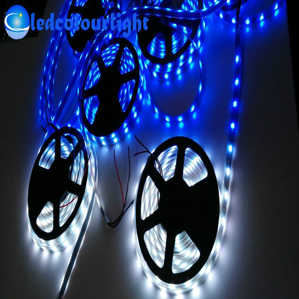 Dmx Controller Rgb Led Rope Lighting Dmx Addressable Led Strip Lights