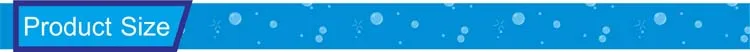 c product size.jpg