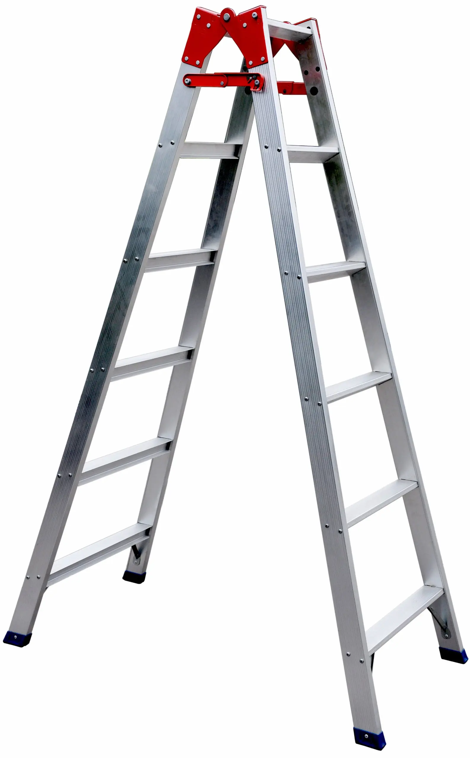 Cheap Pink Step Ladder, find Pink Step Ladder deals on line at