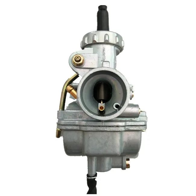 High Quality Motorcycle Parts Cd70 Ruixing Carburetor For Motorcycle ...