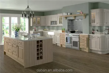 Unembled Kitchen Cabinets No Second Hand Unembled Kitchen Cabinets No Second Hand