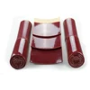 ML-002 purple roof tile/types of roof tiles/different types of roof tiles