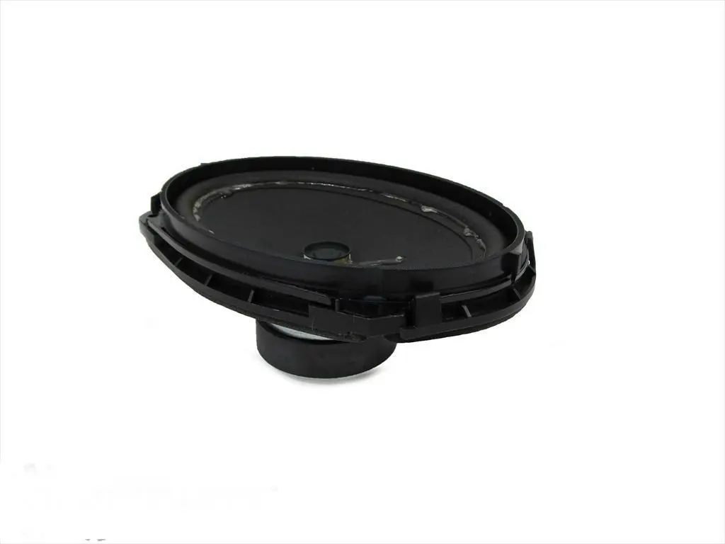 infinity speaker parts suppliers