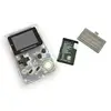 BeltRoad Mini Handheld Game Player 32 Bit Built-in 169 Classic English Games Retro Mini Game Console 900+ Games in 16GB TF Card
