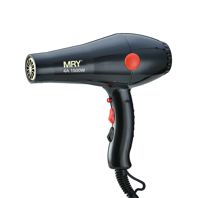Low Radiation High Speed Hair Dry Quick Delivery Low Moq Salon Hair