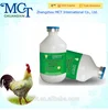 Use liquid Weight gaining Expert