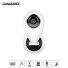 1.0MP 720P cctv camera in low price small night vision camera wifi install free play store app