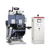 Key Production Base of Professional Spring End Grinding Machine in China