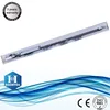 Doortec commercial automatic sliding door operator ,residential automatic sliding door opener,conform to the EN16005 standard