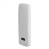 smallest 4g usb modem hotspot lte modem wireless mobile wifi router