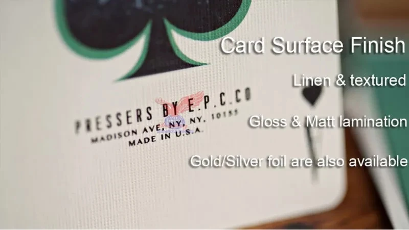 custom playing card (12).jpg