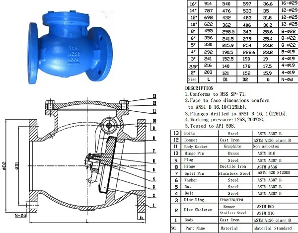 ANSI150 SWING CHECK VALVE.jpg