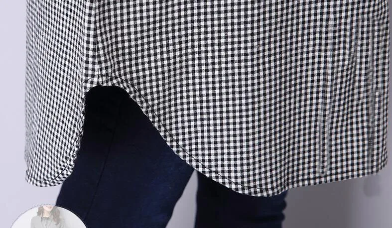 2016 China Supplier Loose Blouse New Fashion Cotton Models 2016 China Supplier Loose Blouse New Fashion Cotton Models