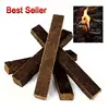 Where To Buy BBQ Aacessories Fire Starter To Japan Market Cubes