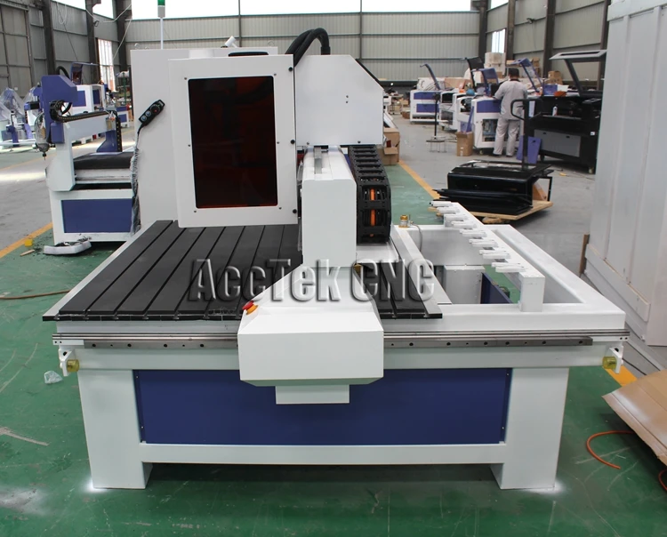atc cnc router (3).jpg