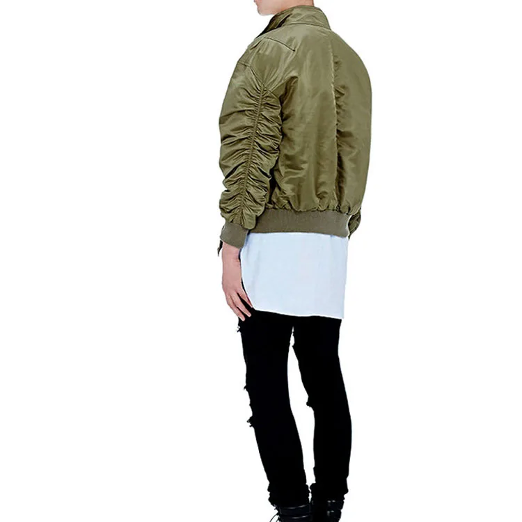 bomber jacket wholesale bulk