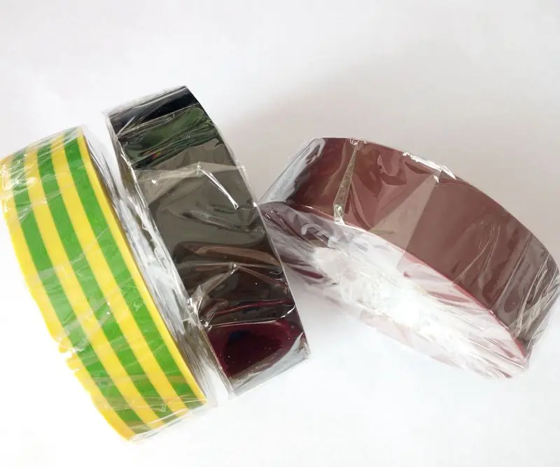 pvc tape 3.jpg