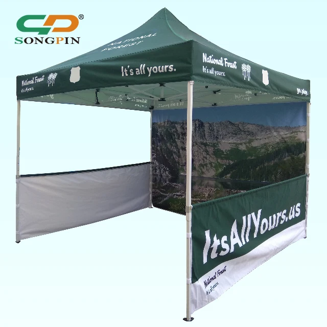 Portable Sunshade Tent For Event Outdoor Racing Gazebo Portable Sunshade Tent For Event Outdoor Racing Gazebo