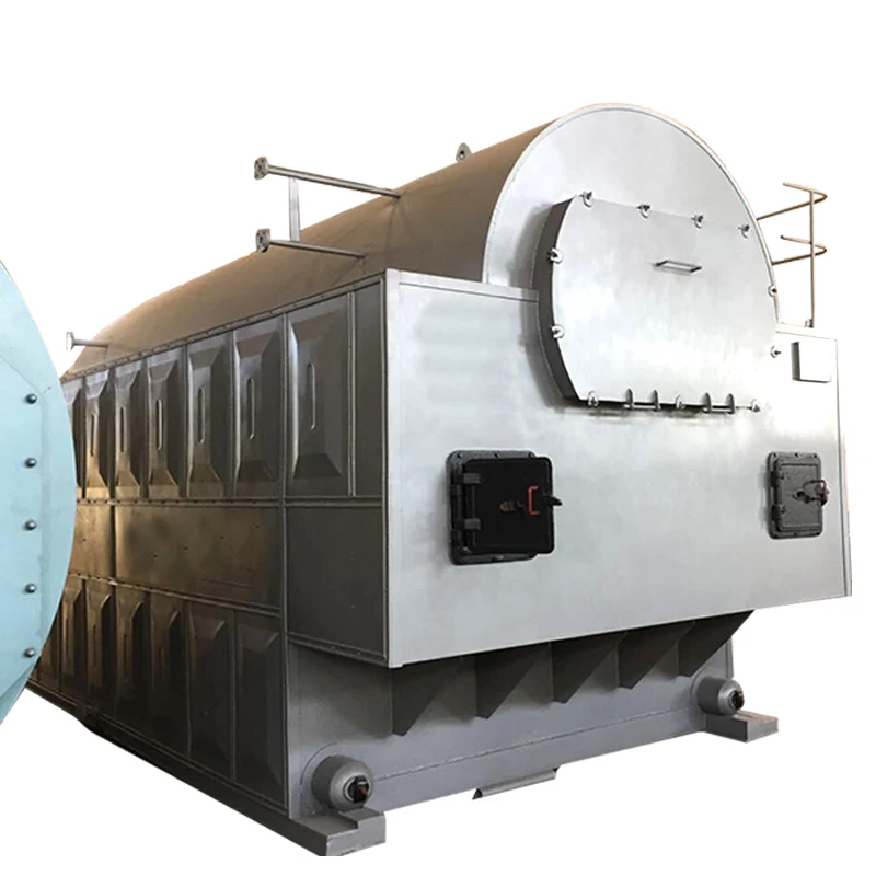 Wood Pellet Boiler >> China Low Price Stove Wood Pellet Biomass Boiler Economizer Buy Biomass Boiler Stove Wood Pellet Boiler Boiler Economizer Product On Alibaba Com Wood Pellet Boiler >> China Low Price Stove Wood Pellet Biomass Boiler Economizer Buy Biomass Boiler Stove Wood Pellet Boiler Boiler Economizer Product On Alibaba Com