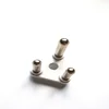 Wholesale british 3 pin plug insert, Malaysia plug insert,socket insert plug 2 pin european plug insert extension lead